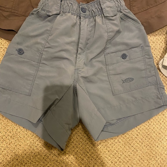 Aftcos size 28 - Picture 6 of 8